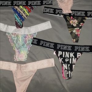 I'm looking to buy this style.